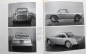 Preview: Alfieri "Ferrarissima Revista" Ferrari-History 1996 (1903)